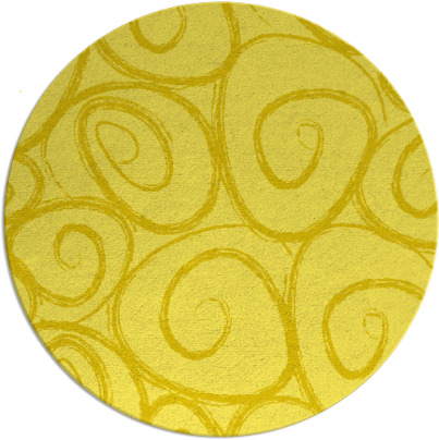 wilde rug - item 668479