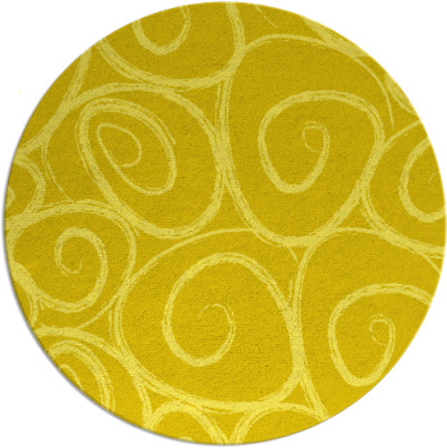 wilde rug - item 668480