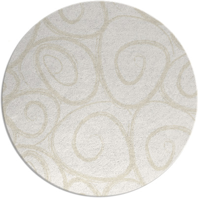 wilde rug - item 668485