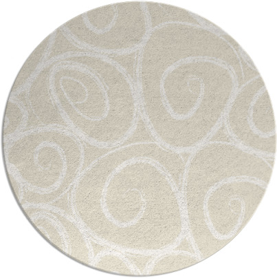 wilde rug - item 668486