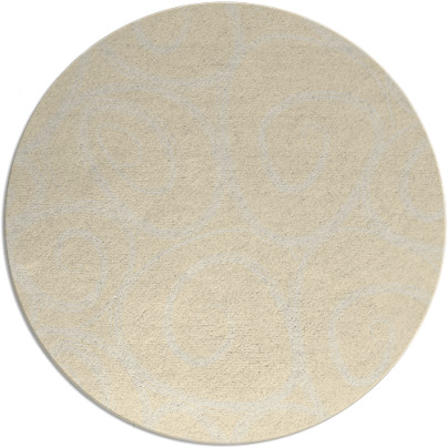 wilde rug - item 668487