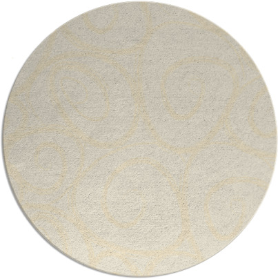 wilde rug - item 668488