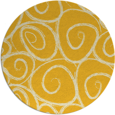 wilde rug - item 668490