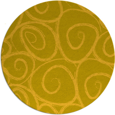 wilde rug - item 668491