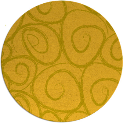 wilde rug - item 668492
