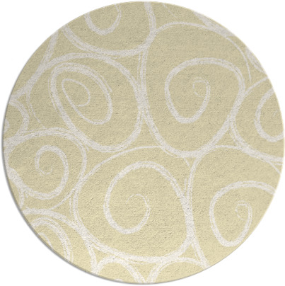 wilde rug - item 668493