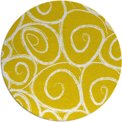 wilde rug - item 668501