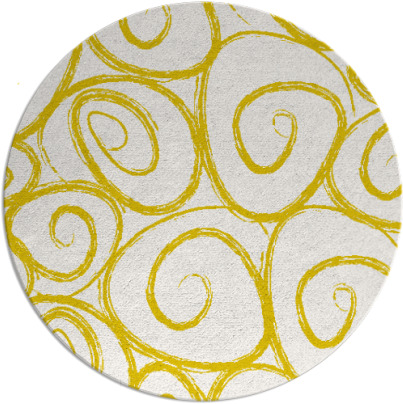 wilde rug - item 668502