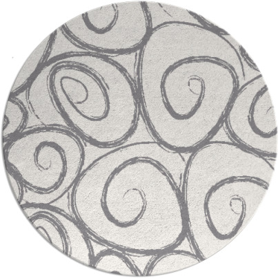 wilde rug - item 668504