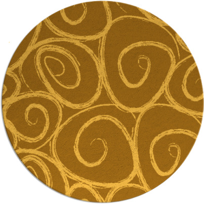 wilde rug - item 668506