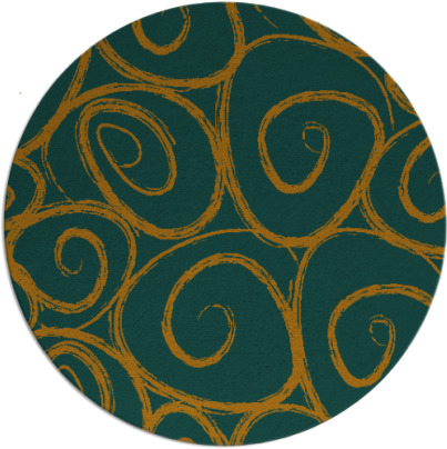 wilde rug - item 668507