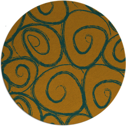 wilde rug - item 668508