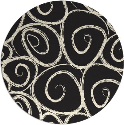 wilde rug - item 668509