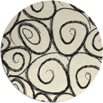 wilde rug - item 668510