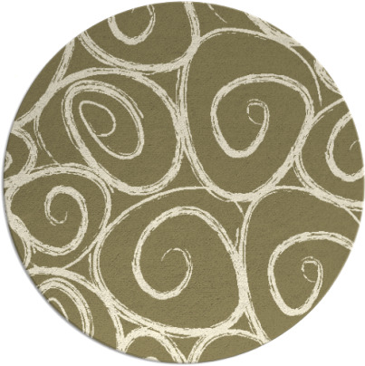wilde rug - item 668511
