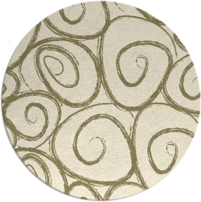 wilde rug - item 668512