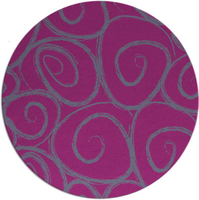 wilde rug - item 668513