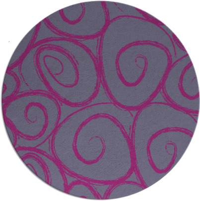 wilde rug - item 668514