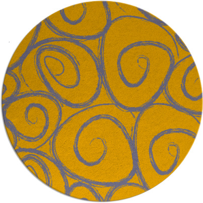 wilde rug - item 668515