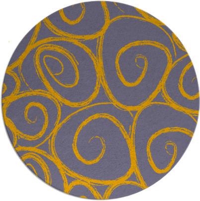 wilde rug - item 668516