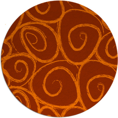 wilde rug - item 668519