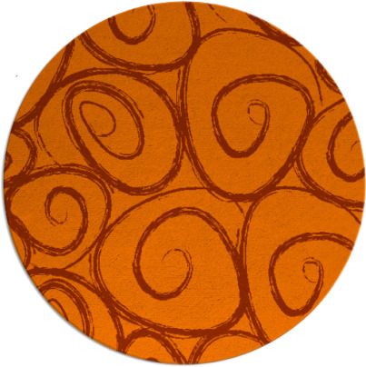 wilde rug - item 668520