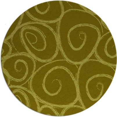 wilde rug - item 668521