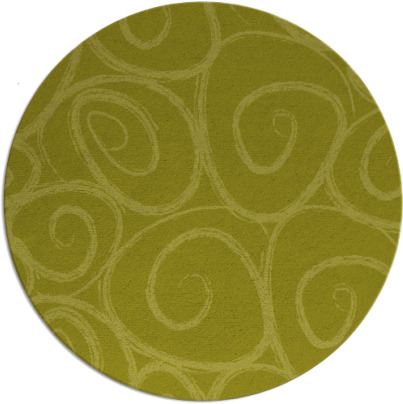 wilde rug - item 668523