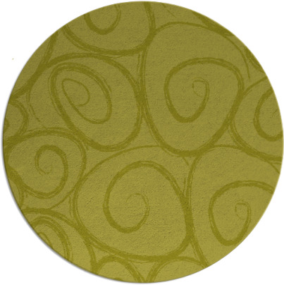 wilde rug - item 668524