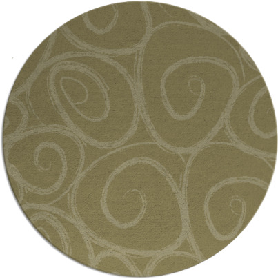 wilde rug - item 668525