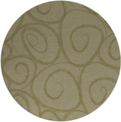 wilde rug - item 668526