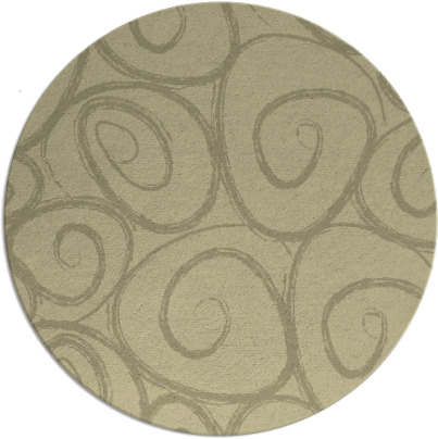 wilde rug - item 668527