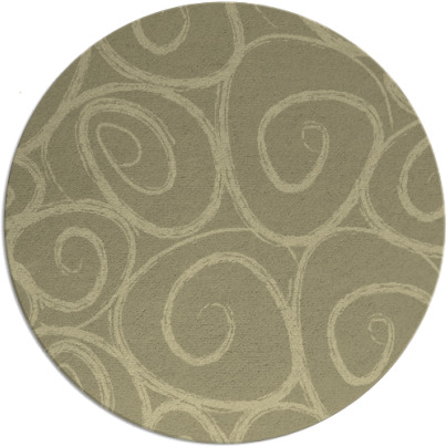 wilde rug - item 668528