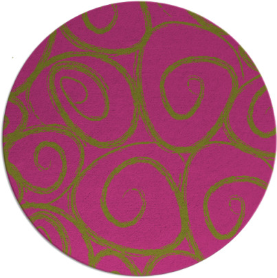 wilde rug - item 668530