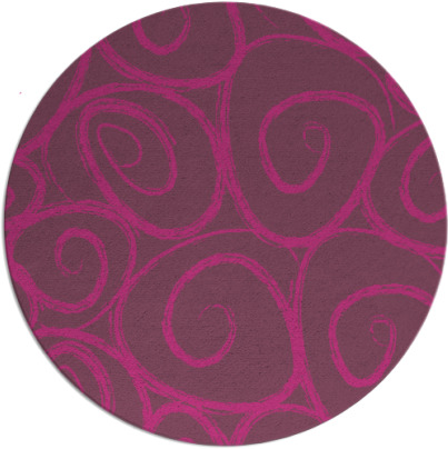 wilde rug - item 668531