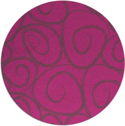 wilde rug - item 668532