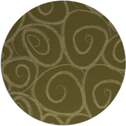 wilde rug - item 668533