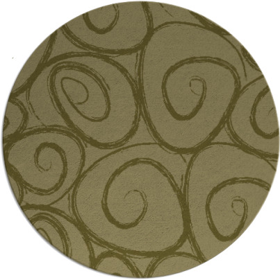 wilde rug - item 668534