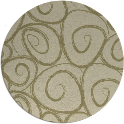 wilde rug - item 668535