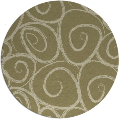 wilde rug - item 668536