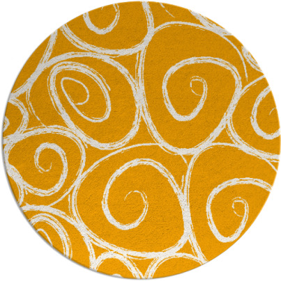 wilde rug - item 668537