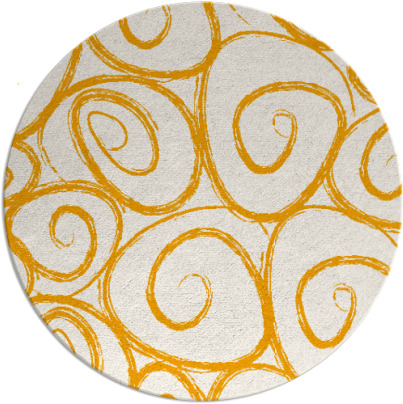 wilde rug - item 668538