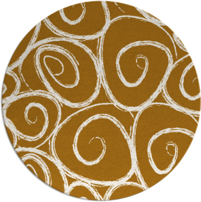 wilde rug - item 668539