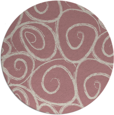 wilde rug - item 668541