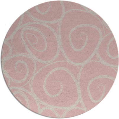 wilde rug - item 668543