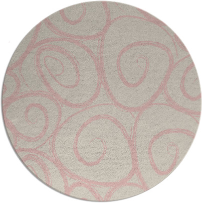 wilde rug - item 668544