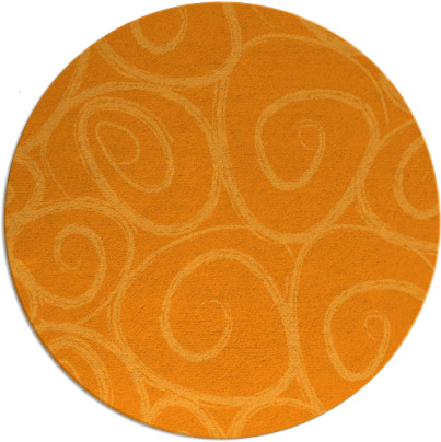 wilde rug - item 668545