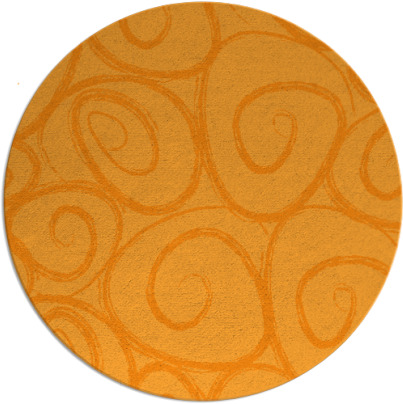 wilde rug - item 668546
