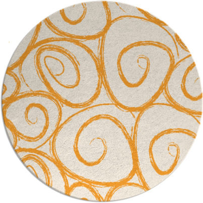 wilde rug - item 668547