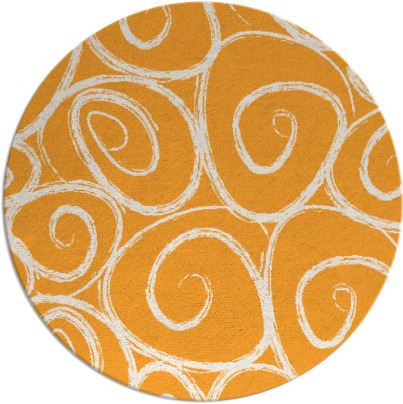 wilde rug - item 668549